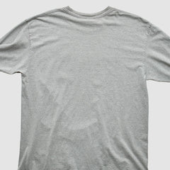Pittsburgh Steelers 2000s T-Shirt - Gray Vintage sale