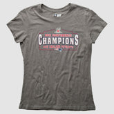 New England Patriots 2011 T-Shirt - Gray Vintage cheap