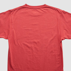 Atlanta Falcons Reebok 2000s T-Shirt - Red Vintage online