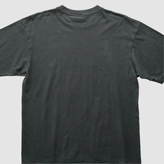 Atlanta Falcons Reebok 2000s T-Shirt - Black Vintage for sale