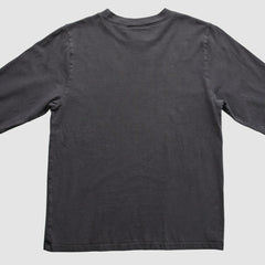 New Orleans Saints NFL 2000s T-Shirt - Black Vintage for sale