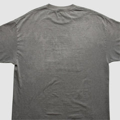 Indianapolis Colts NFL 2010s T-Shirt - Gray Vintage outlet