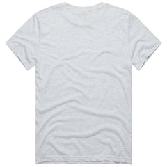 Lawrence Taylor New York Giants Homage Unisex Pay Homage Tri-Blend T-Shirt - Ash for sale