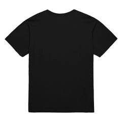 Philadelphia Eagles Unisex Classic Helmet T-Shirt - Black discount