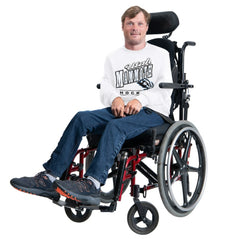 Utah Mammoth G-III Sports by Carl Banks Adaptive Headliner Fleece Sweatshirt - White Sweatshirts