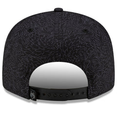Kansas City Chiefs New Era x Greyson Golf 9FIFTY Snapback Hat - Black cheap
