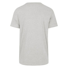 Chicago Bears '47 Latino Heritage Franklin T-Shirt - Gray discount