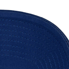 Philadelphia 76ers Hardwood Classics 1904 Adjustable Hat - Royal outlet