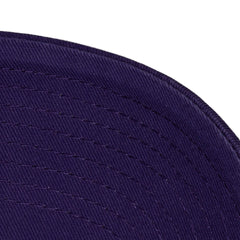 Phoenix Suns Hardwood Classics 1904 Adjustable Hat - Purple outlet