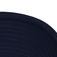 Cleveland Cavaliers Hardwood Classics 1904 Adjustable Hat sale - Navy for sale