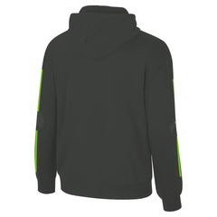 Minnesota Timberwolves Stadium Essentials Unisex NBA Legends City Star Fleece Hoodie - Charcoal on sale