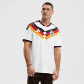 Germany National Team FIFA x World Cup 2026 Home On Field Jersey - White online