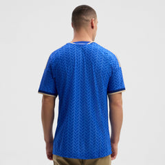 Italy National Team FIFA x World Cup 2026 Home On Field Jersey - Blue online