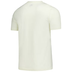 Starter Super Bowl LX Rookie T-Shirt - Cream outlet
