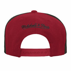 Tampa Bay Buccaneers Youth Team Mascot Snapback Hat - White on sale