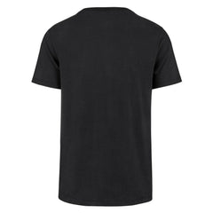 Seattle Mariners Regional Franklin T-Shirt Black