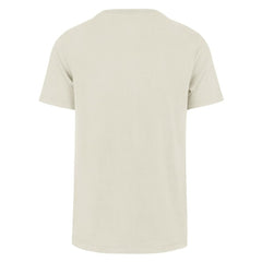 Philadelphia Phillies Regional Franklin T-Shirt Cream