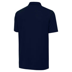 Spain National Team Antigua Statement Polo - Navy sale