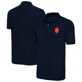 Spain National Team Antigua Derive Polo for sale - Navy