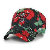 Tampa Bay Buccaneers '47 Beach Side Clean Up Adjustable Hat - Black online