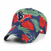 Houston Texans '47 Beach Side Clean Up Adjustable Hat - Navy cheap