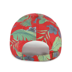 Kansas City Chiefs '47 Beach Side Clean Up Adjustable Hat - Red on sale