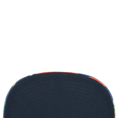 Denver Broncos '47 Beach Side Hitch Adjustable Hat - White/Navy discount