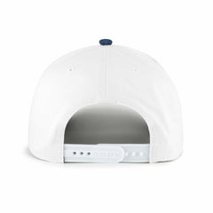 Houston Texans '47 Beach Side Hitch Adjustable Hat - White/Navy outlet