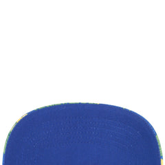 Los Angeles Rams '47 Beach Side Hitch Adjustable Hat - White/Royal discount