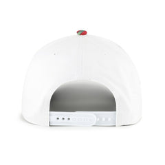 Kansas City Chiefs '47 Beach Side Hitch Adjustable Hat - White/Red sale