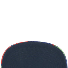 New England Patriots '47 Beach Side Hitch Adjustable Hat - White/Navy discount