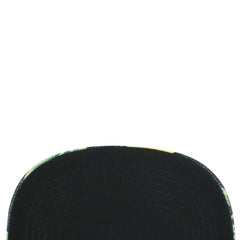 Pittsburgh Steelers '47 Beach Side Hitch Adjustable Hat - White/Black discount