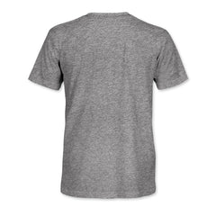 Arsenal 1863FC Athletic Wordmark Vintage Tri-Blend T-Shirt on sale - Gray