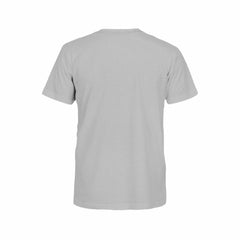Arsenal 1863FC Youth Color Badge T-Shirt - Gray sale