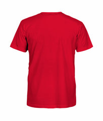Bayern Munich 1863FC - Dark Red for sale