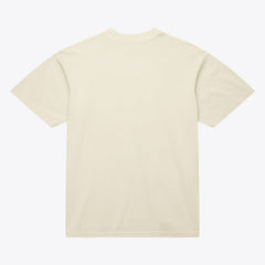 Atlanta Braves Deli T-Shirt Cream
