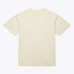 Milwaukee Brewers Deli T-Shirt Cream