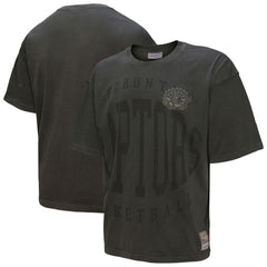 Toronto Raptors Downtown Collection Premium T-Shirt - Black outlet