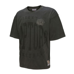Toronto Raptors Downtown Collection Premium T-Shirt - Black outlet