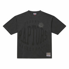 Toronto Raptors Downtown Collection Premium T-Shirt - Black outlet