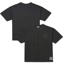Golden State Warriors Downtown Collection Premium T-Shirt sale - Black on sale