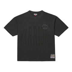 Golden State Warriors Downtown Collection Premium T-Shirt sale - Black on sale