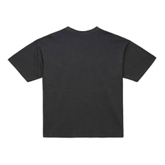 Golden State Warriors Downtown Collection Premium T-Shirt sale - Black on sale