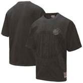 Dallas Mavericks Downtown Collection Premium T-Shirt sale - Black cheap