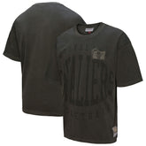 Cleveland Cavaliers Downtown Collection Premium T-Shirt sale - Black sale