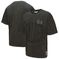 Cleveland Cavaliers Downtown Collection Premium T-Shirt sale - Black sale