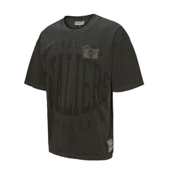 Cleveland Cavaliers Downtown Collection Premium T-Shirt sale - Black sale