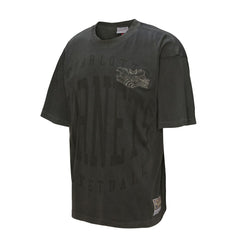 Charlotte Hornets Downtown Collection Premium T-Shirt - Black sale