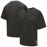 Miami Heat Downtown Collection Premium T-Shirt - Black on sale