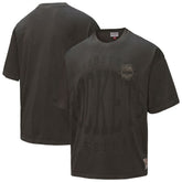 Houston Rockets Downtown Collection Premium T-Shirt sale - Black on sale